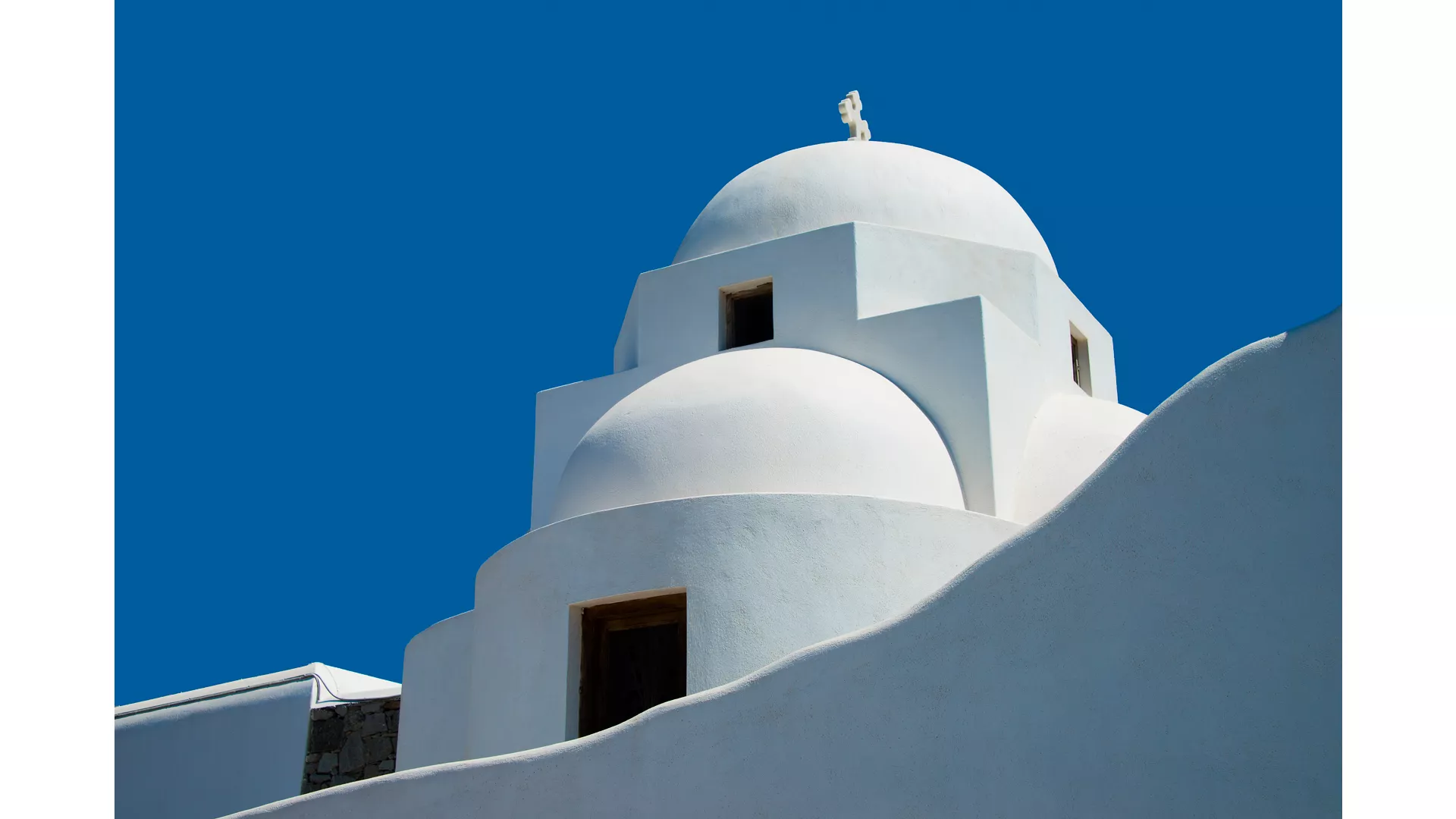 A JOURNEY THROUGH GREEK MYTHOLOGY TO THE GALLIPOLI STRAITS