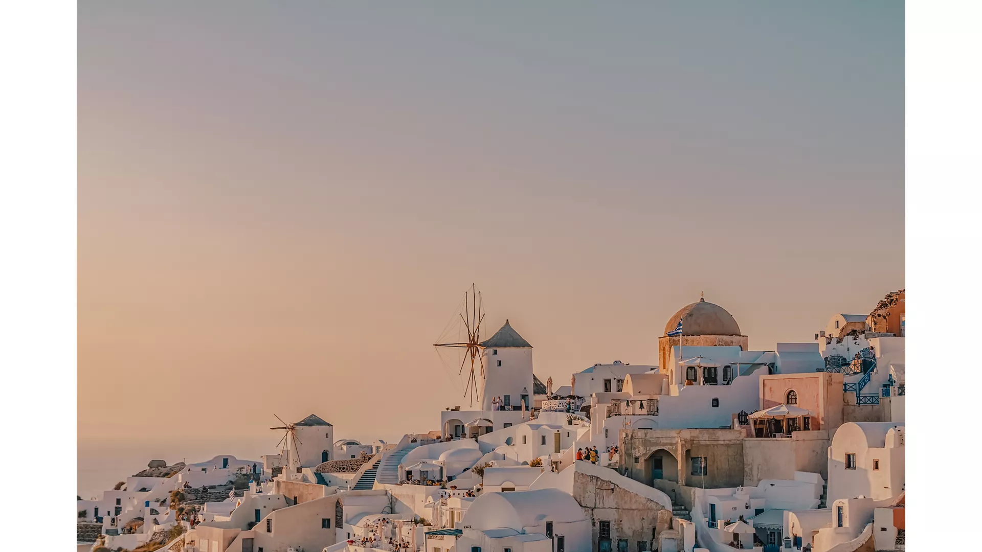 A JOURNEY THROUGH THE ECHOES OF PAST EMPIRES