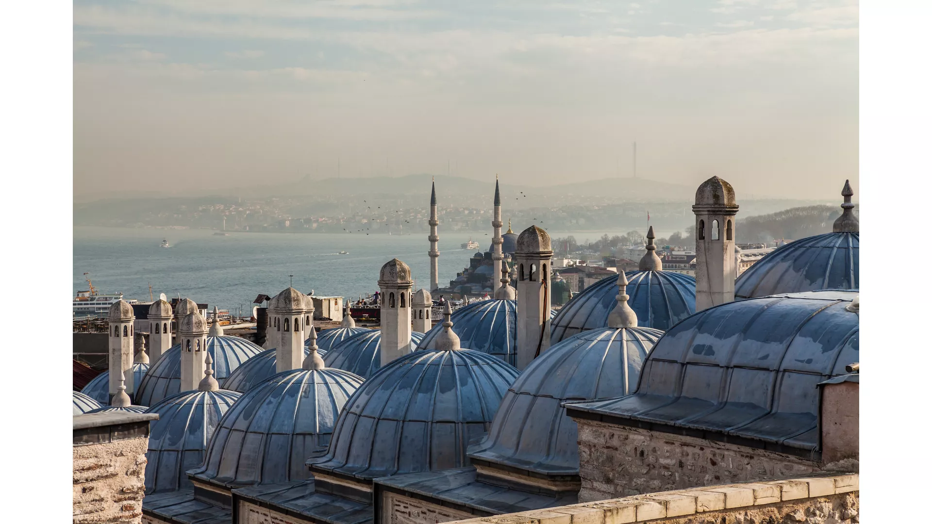 A JOURNEY THROUGH AEGEAN CULTURAL GEMS & TIMELESS LEGENDS