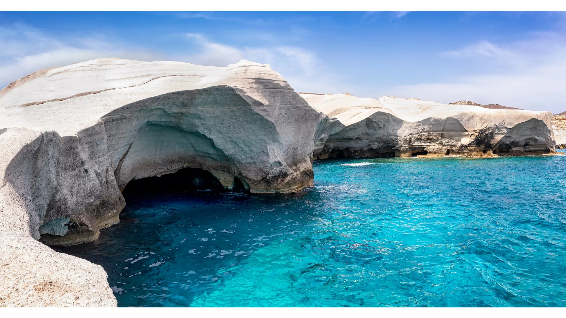 AN EXTENDED JOURNEY OF FORGOTTEN EMPIRES AND VOLCANIC VISIONS