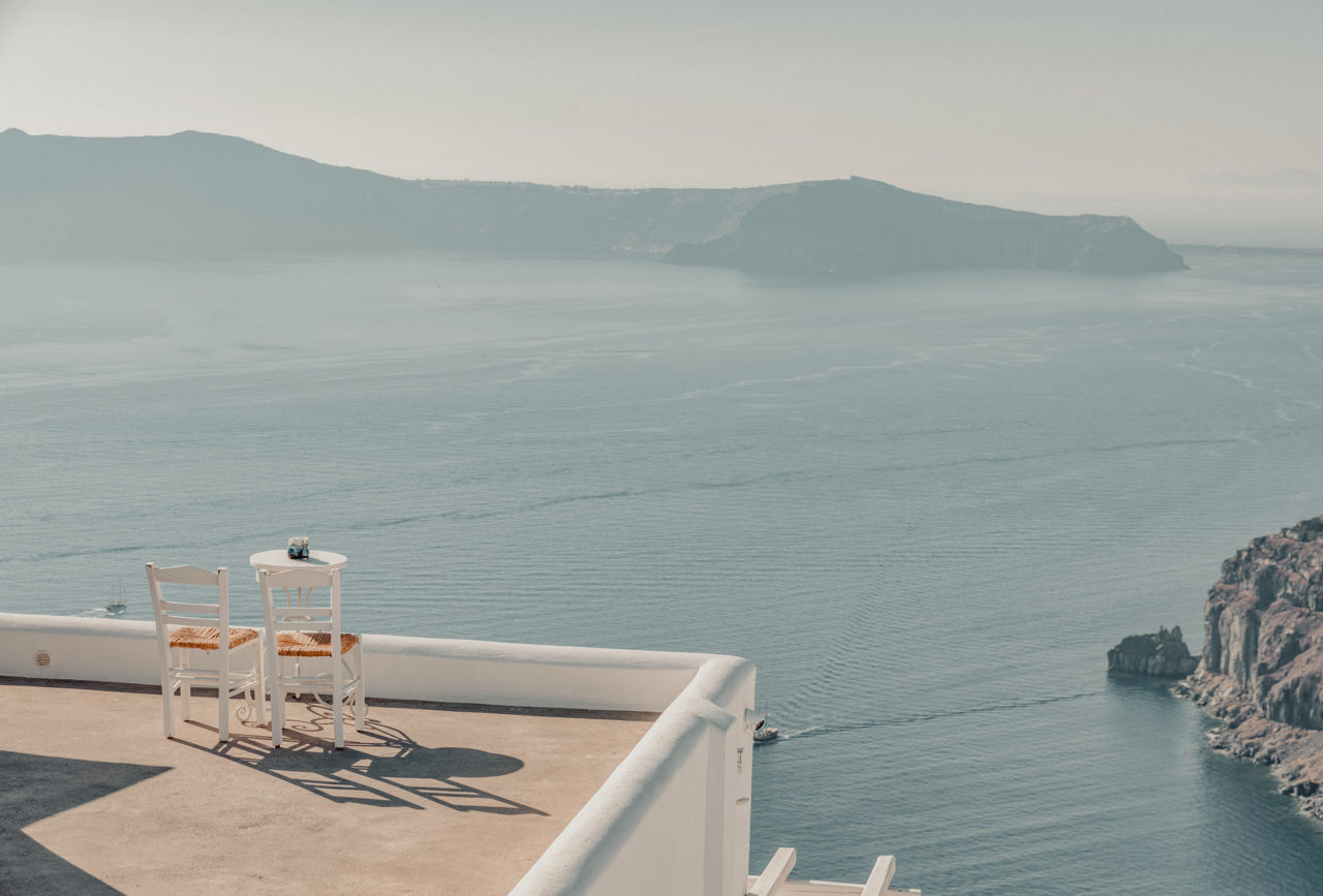 Prodloužená cesta po legendárních stezkách a živoucím dědictví