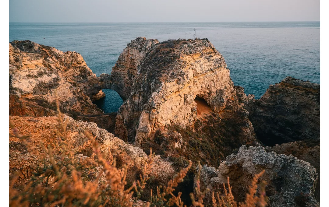 Portimão, portugal