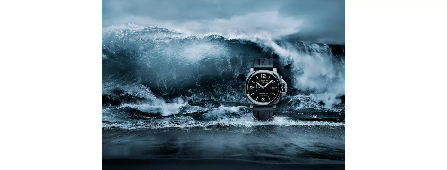 Panerai