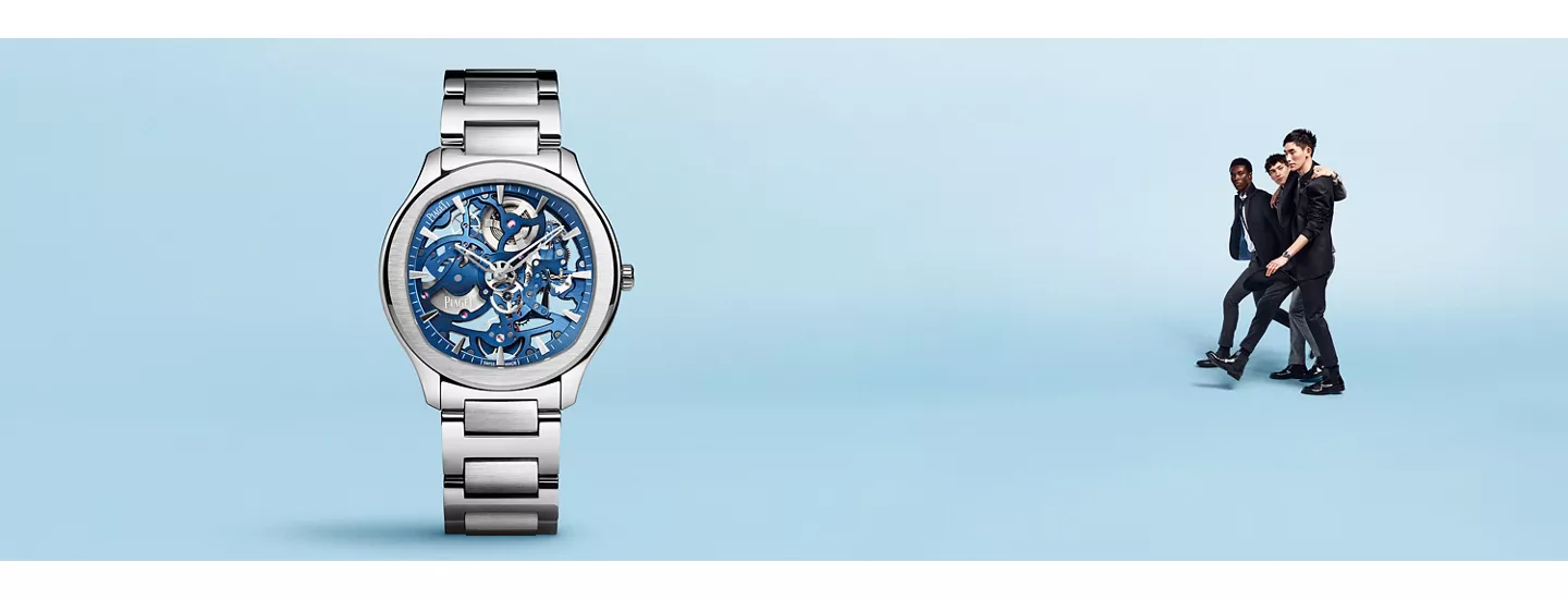 Piaget