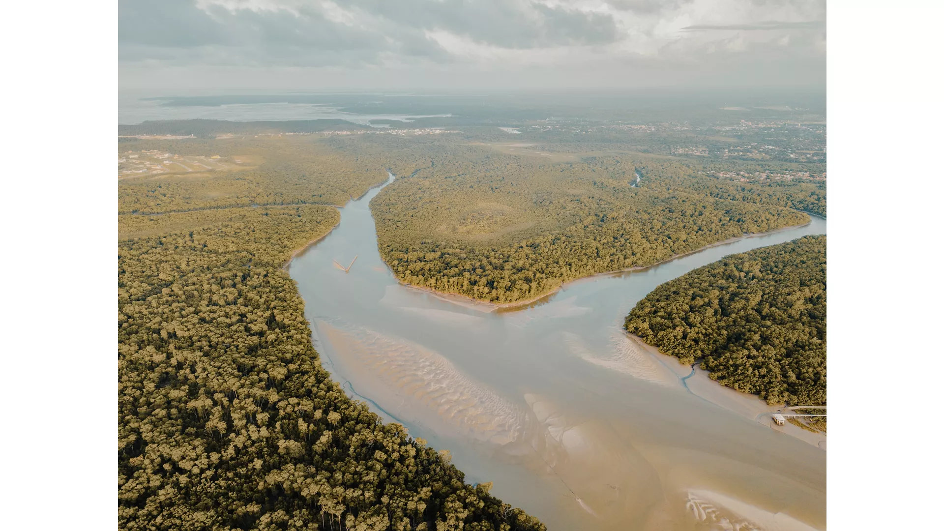 Manaus, Brazil