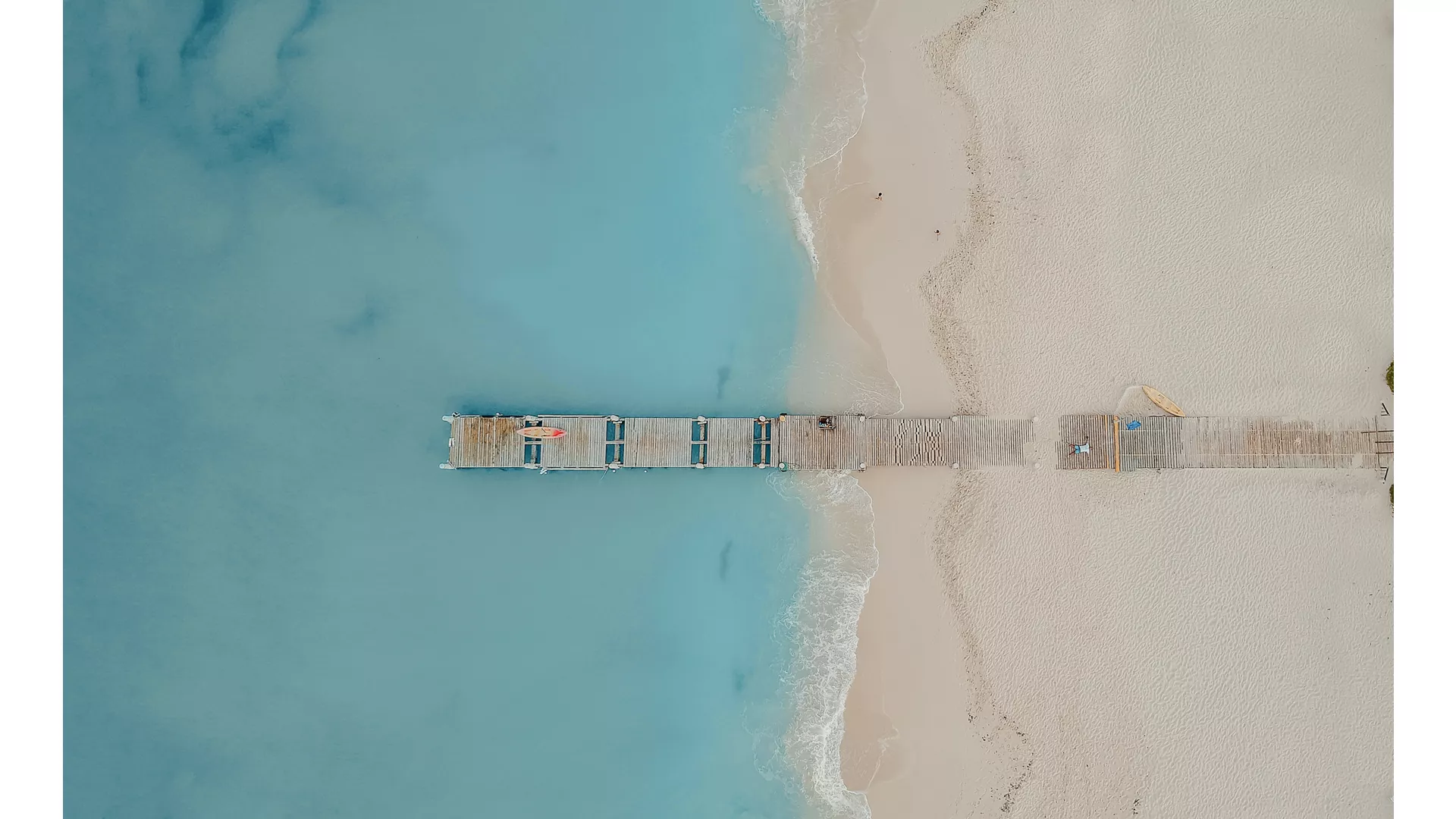 A JOURNEY OF SUN-HAZED ISLAND ENCHANTMENT & CARIBBEAN TREASURES