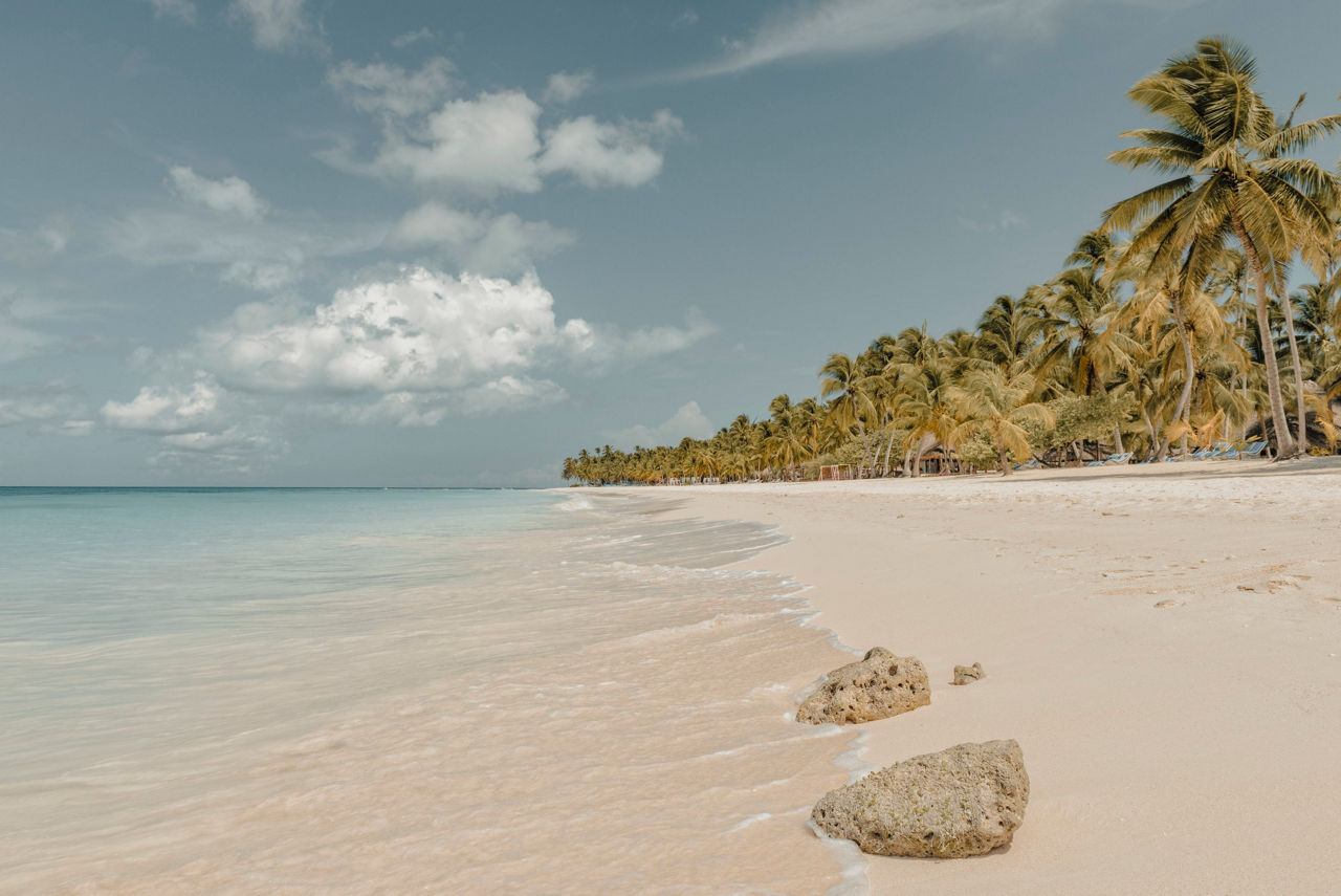 Prodloužená cesta za ohromujícími panoramaty a objevováním divoké přírody