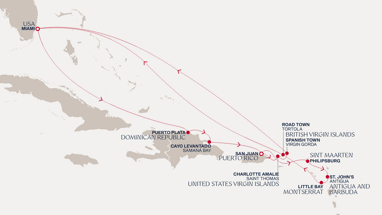 Prodloužená cesta za ohromujícími panoramaty a objevováním divoké přírody