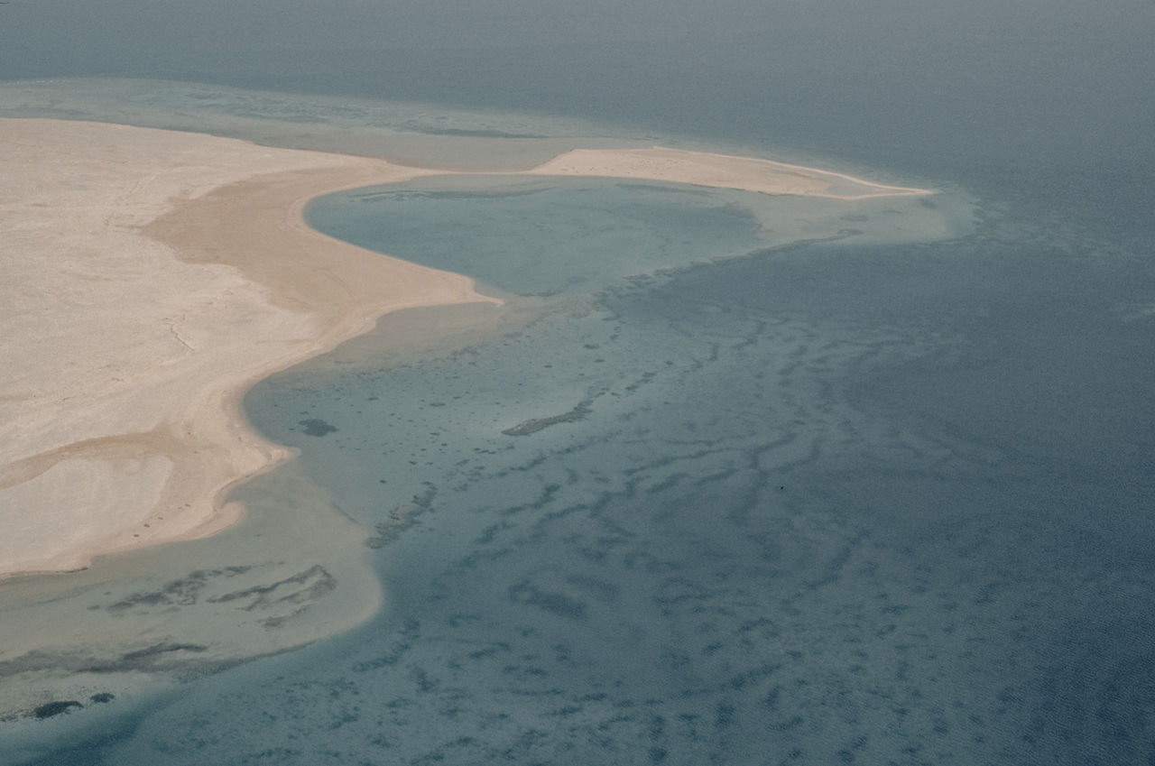 Velkolepá cesta historickými branami a kulturními poklady