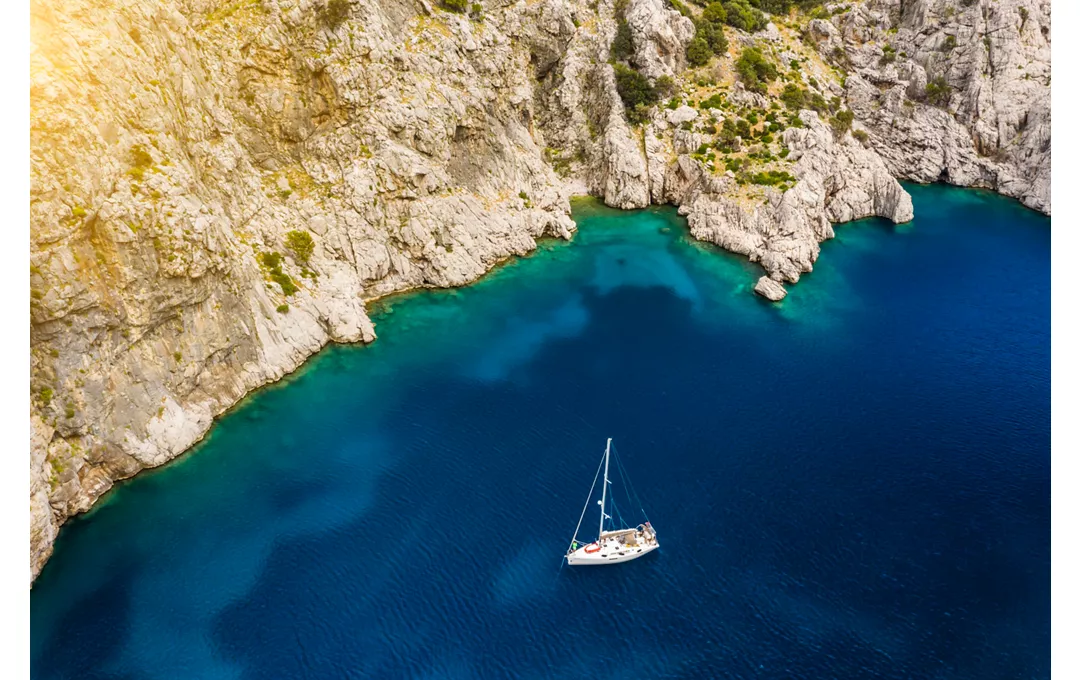 Bodrum, turkiye