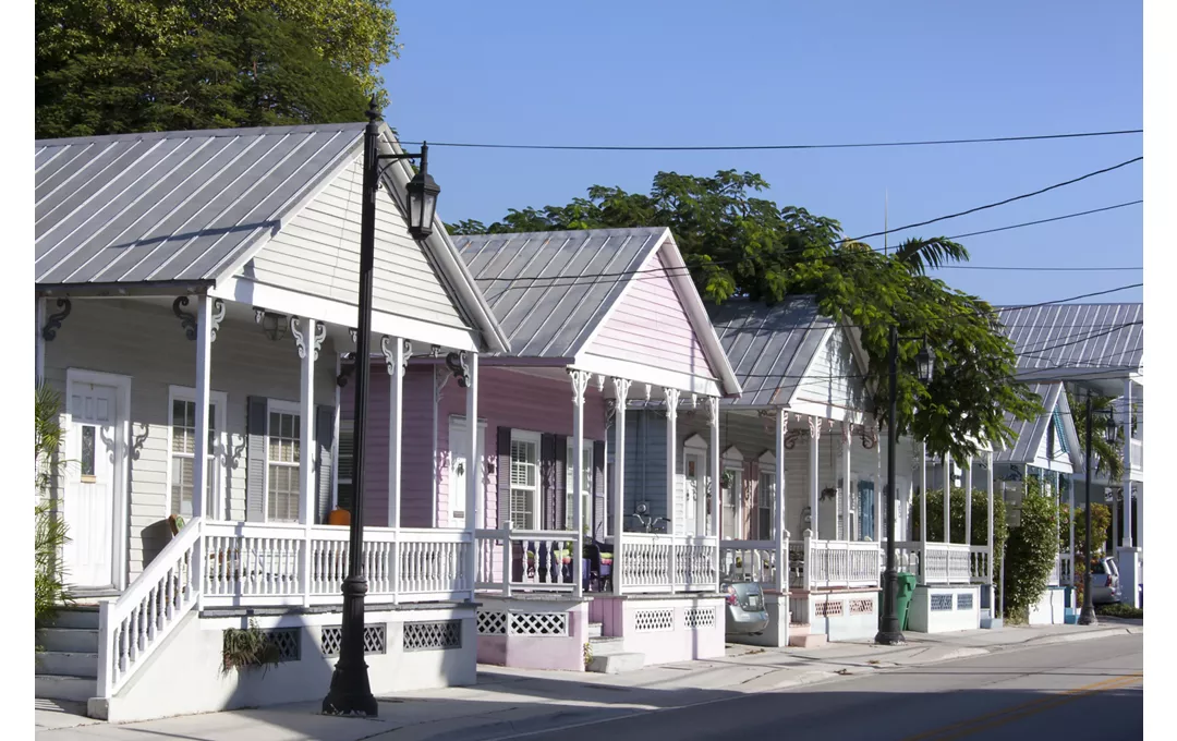 Key West, united-states