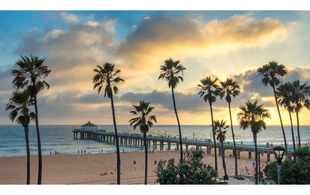 Los Angeles, united-states