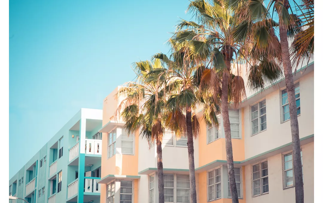 Miami, united-states