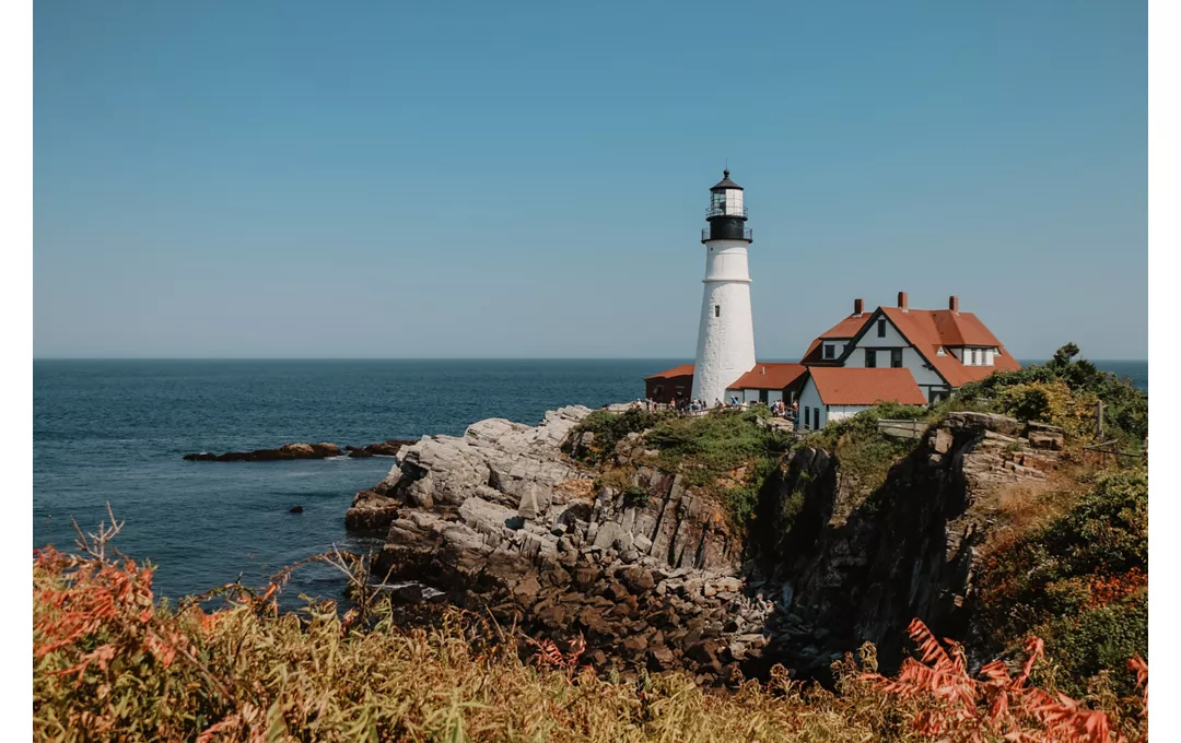 Portland, united-states