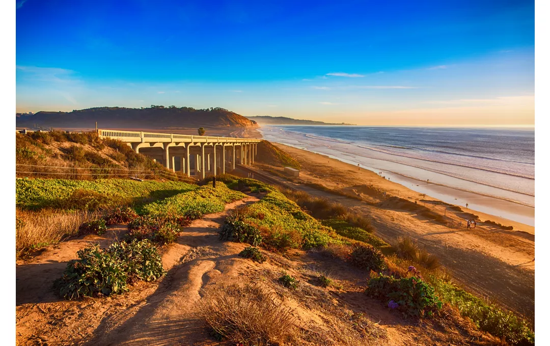 San Diego, united-states