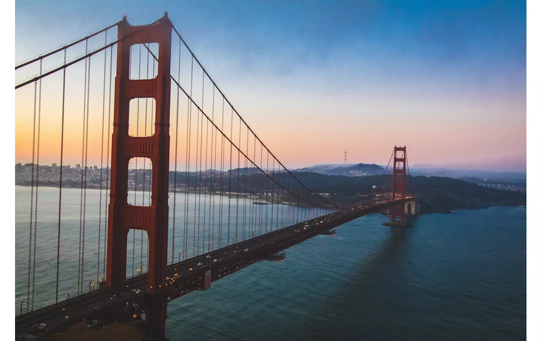 San Francisco, united-states