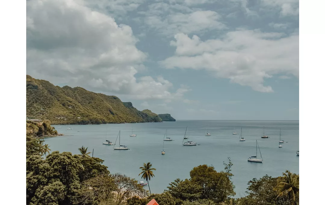 Bequia, saint-vincent-and-the-grenadines