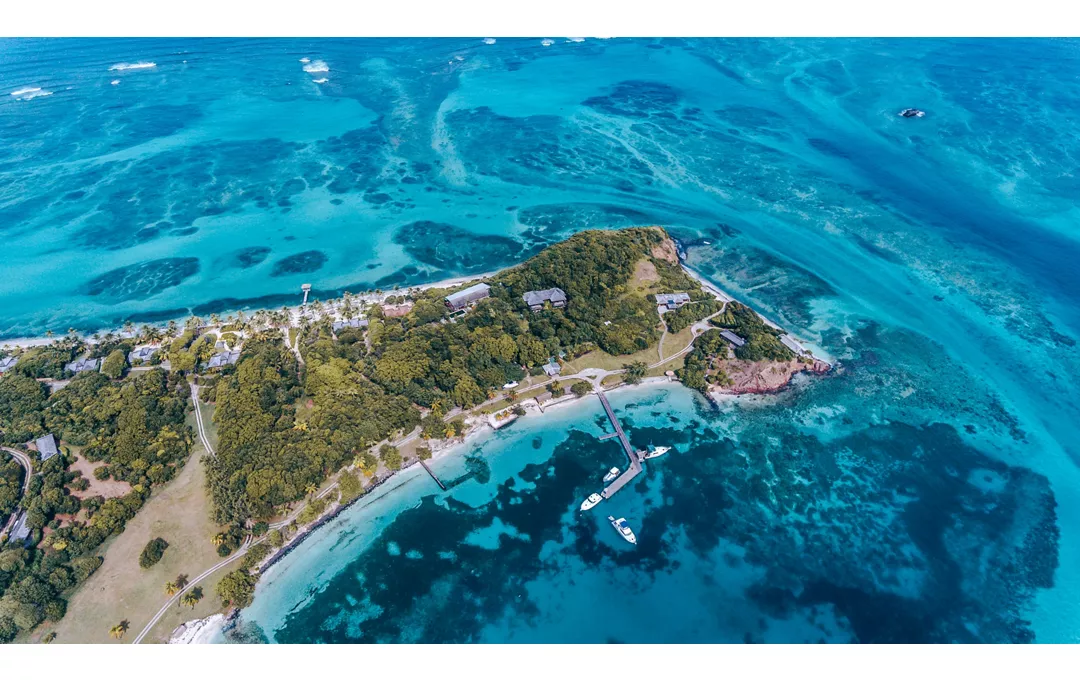 Kingstown, saint-vincent-and-the-grenadines