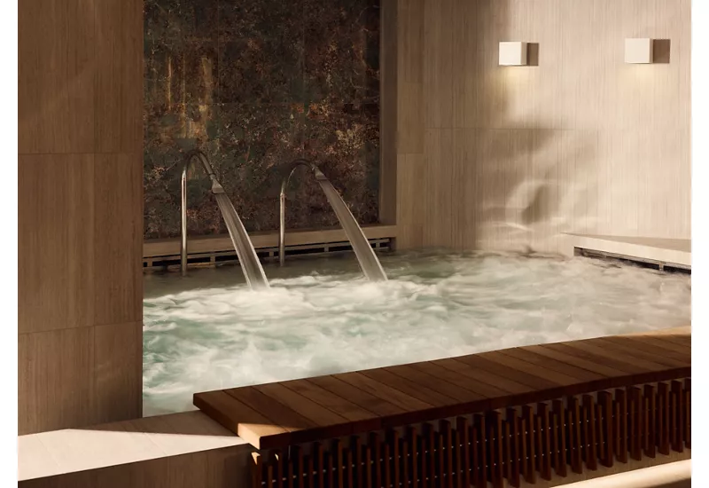 Ocean Wellness