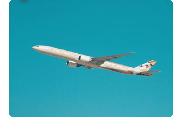 Book Flights